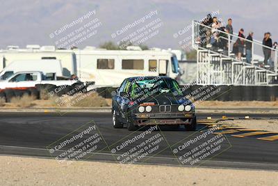 media/Nov-23-2024-Nasa (Sat) [[59fad93144]]/Race Group B/Race Set 1/